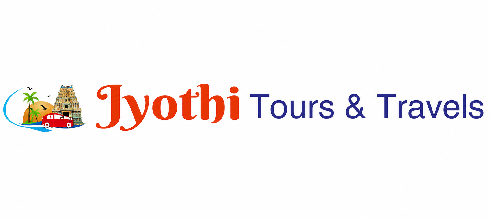 Jyothi Tours & Travels