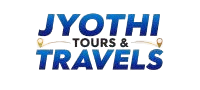 Tirupati Tour Package From Chennai